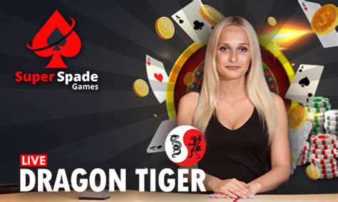 sulit 777 casino login register|Sulit 777 Register .